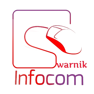 Swarnik Infocom