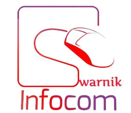 Swarnik Infocom